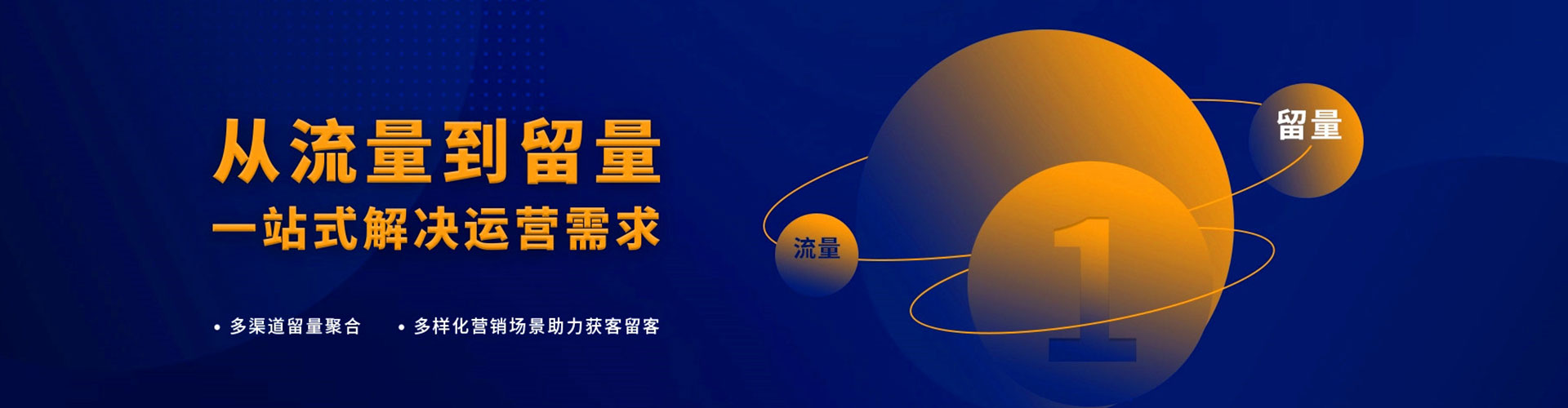 裕安信息流大师