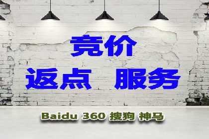 案例解析：SEM竞价专员成功案例